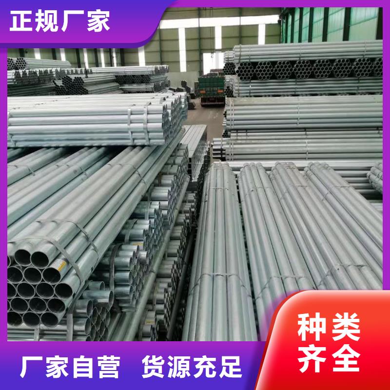 護欄,波形護欄板廠家擁有多家成功案例
