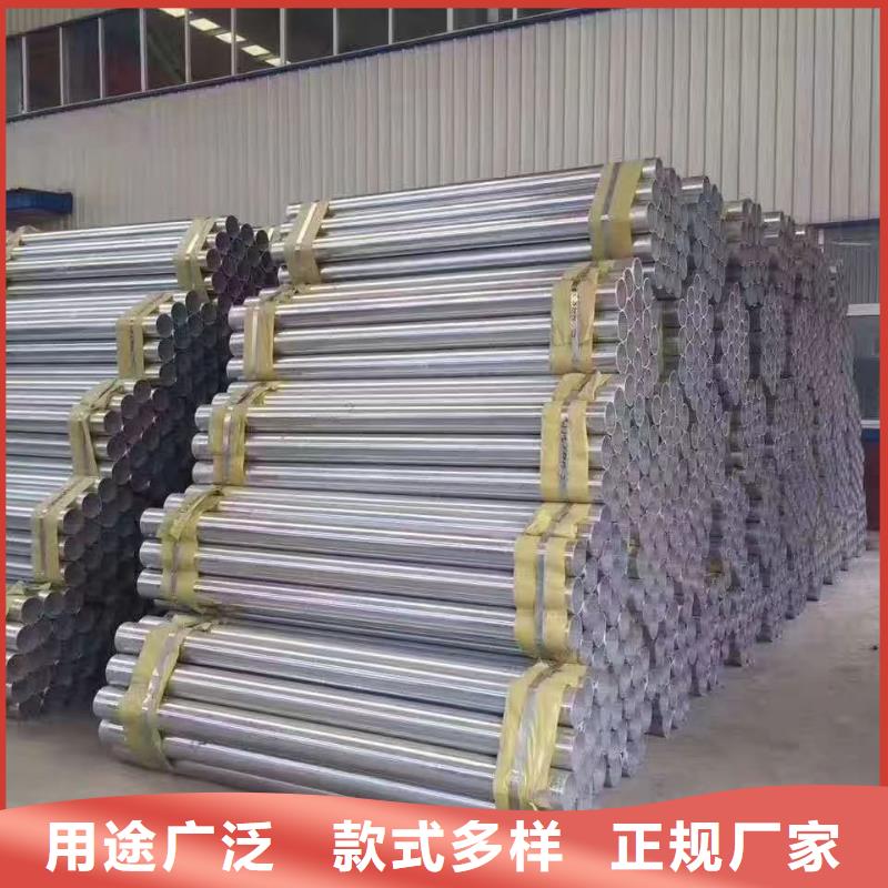 護(hù)欄波形護(hù)欄板廠家質(zhì)量三包