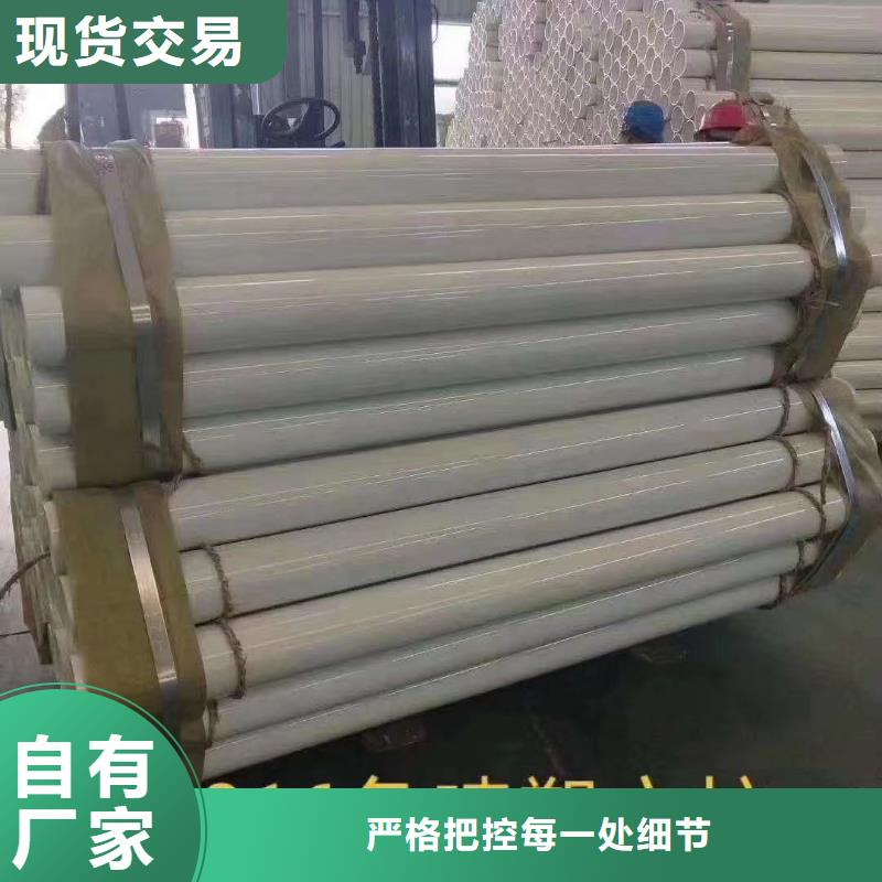 护栏 波形护栏安装厂家量大更优惠