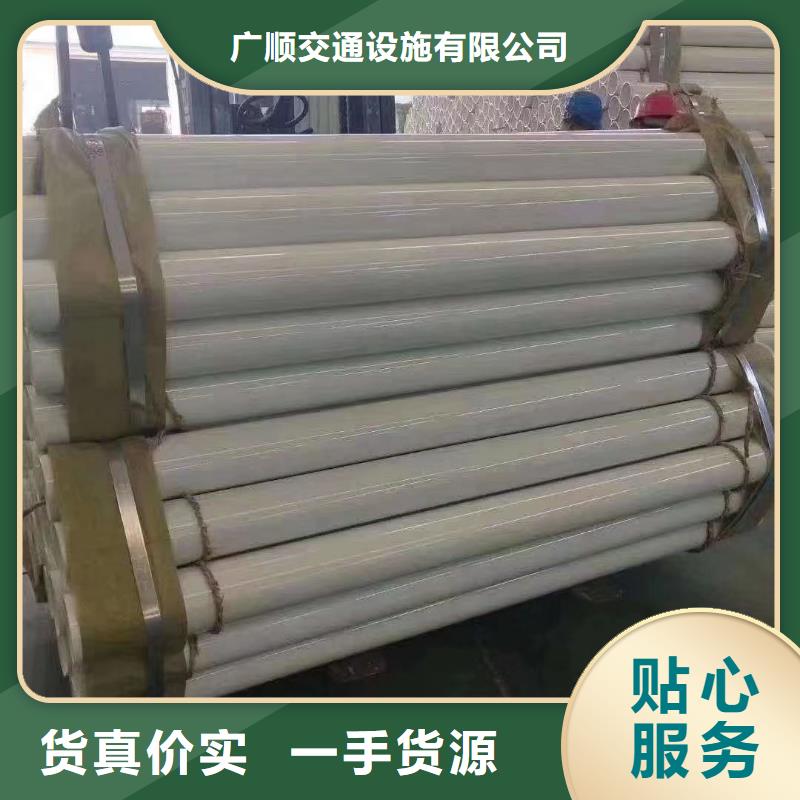 護(hù)欄標(biāo)志牌標(biāo)志桿專(zhuān)業(yè)設(shè)計(jì)