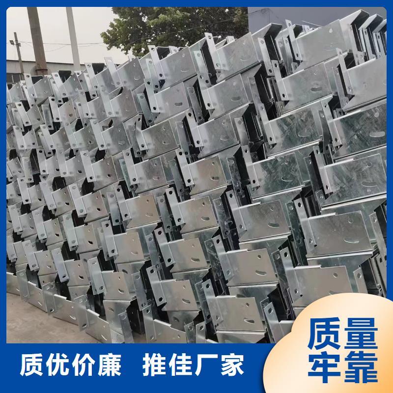 护栏三波波形护栏厂家可放心采购