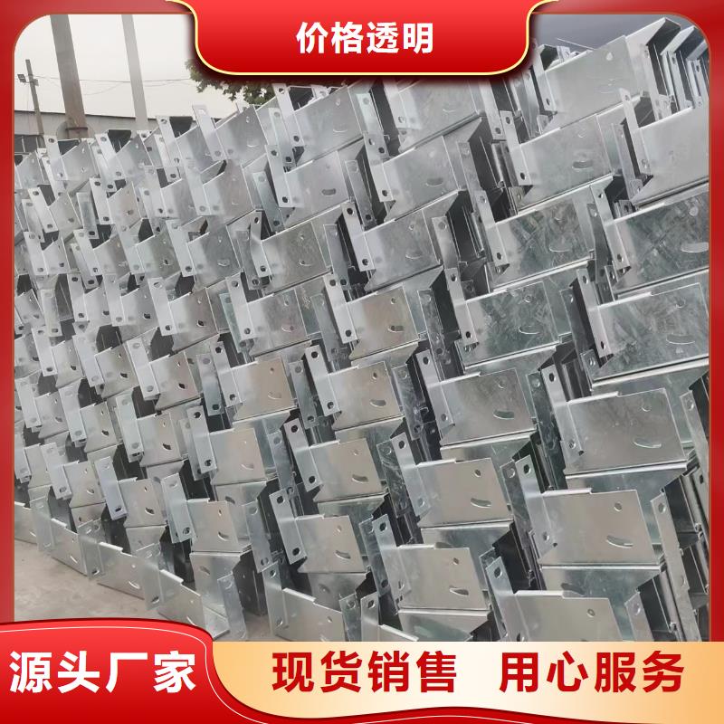 护栏,波形护栏源头厂源头货