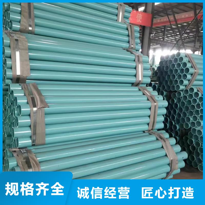護(hù)欄,高速公路護(hù)欄廠家海量現(xiàn)貨直銷(xiāo)