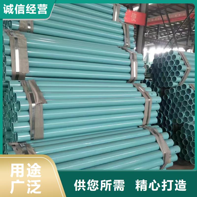 护栏,波形护栏安装厂家敢与同行比质量