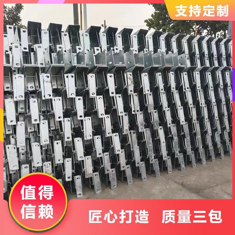 护栏,高速公路护栏厂家现货直发