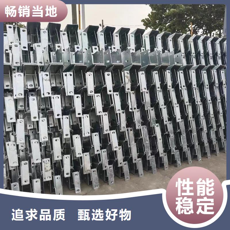 护栏三波波形护栏厂家省心又省钱