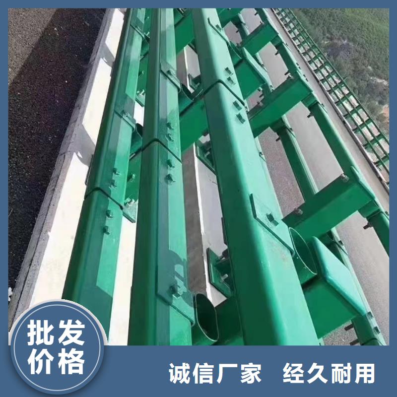 護欄三波波形護欄廠家供應(yīng)采購