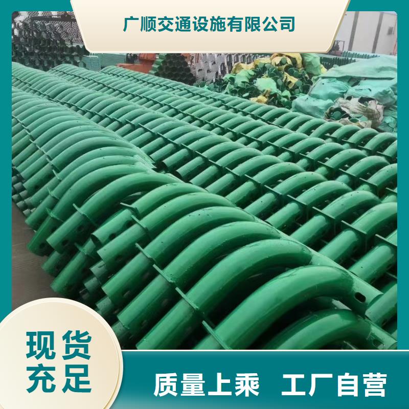 护栏,波形护栏安装厂家敢与同行比质量