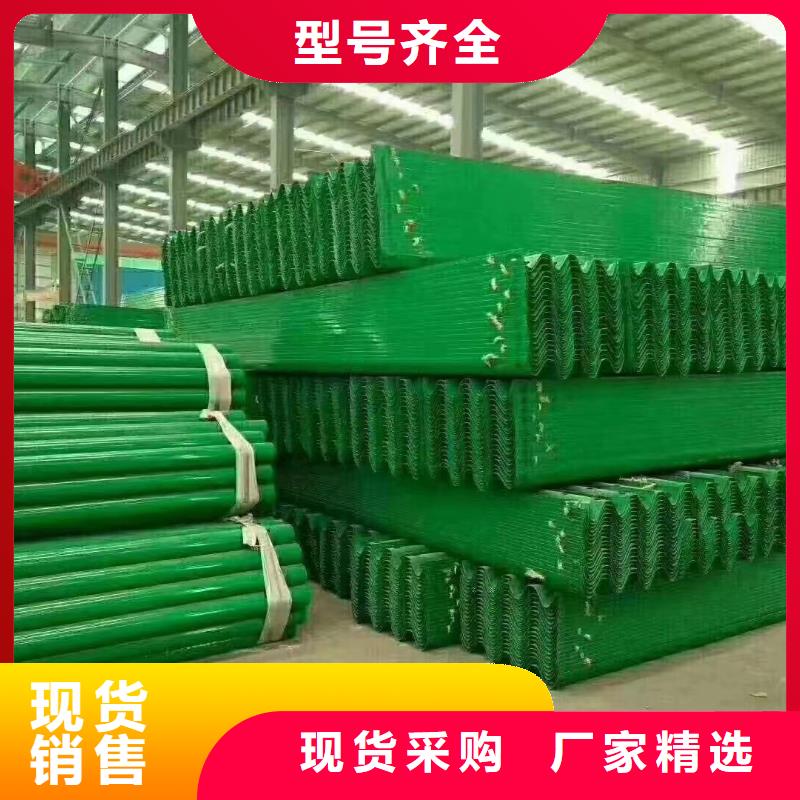 規(guī)格全的生命防護(hù)欄廠家