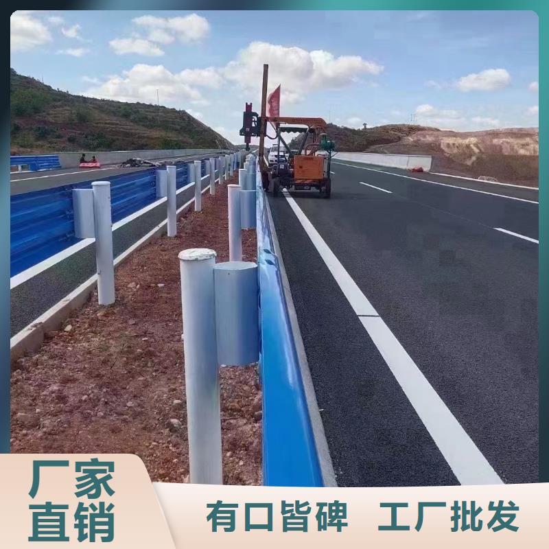 找304不銹鋼護(hù)欄廠家