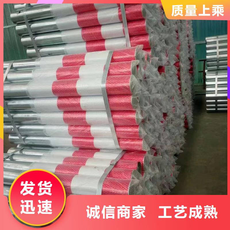 可定制的不銹鋼欄桿生產(chǎn)廠家