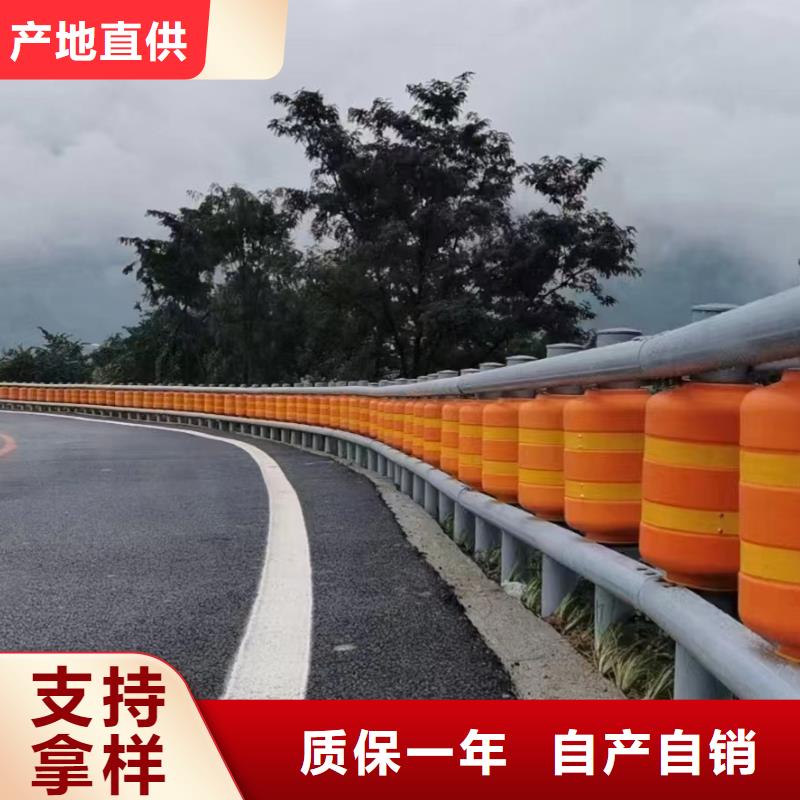 護欄,波形護欄安裝廠家歡迎來電咨詢