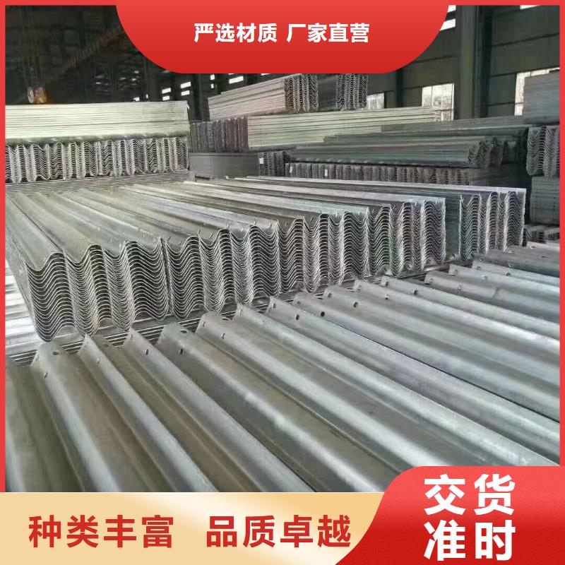 燈光防撞護(hù)欄質(zhì)量好發(fā)貨快