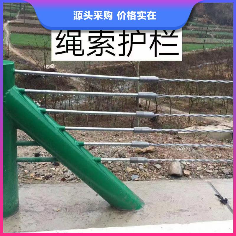 护栏-三波波形护栏厂家自营品质有保障