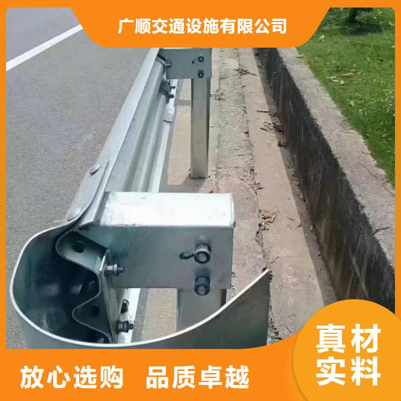 護欄_景觀燈光護欄現(xiàn)貨直供