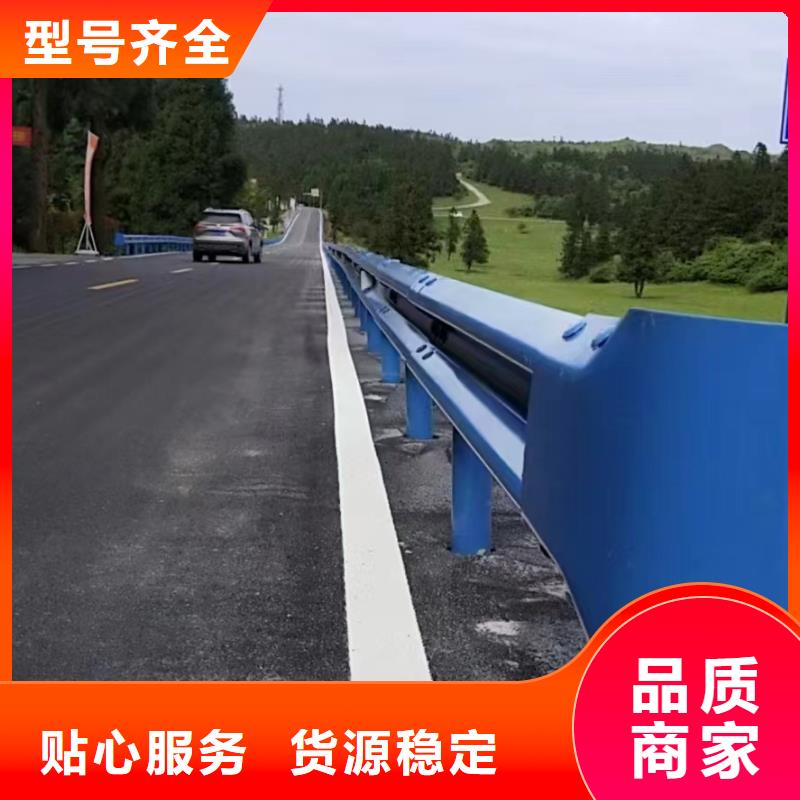 护栏变压器护栏源头实体厂商