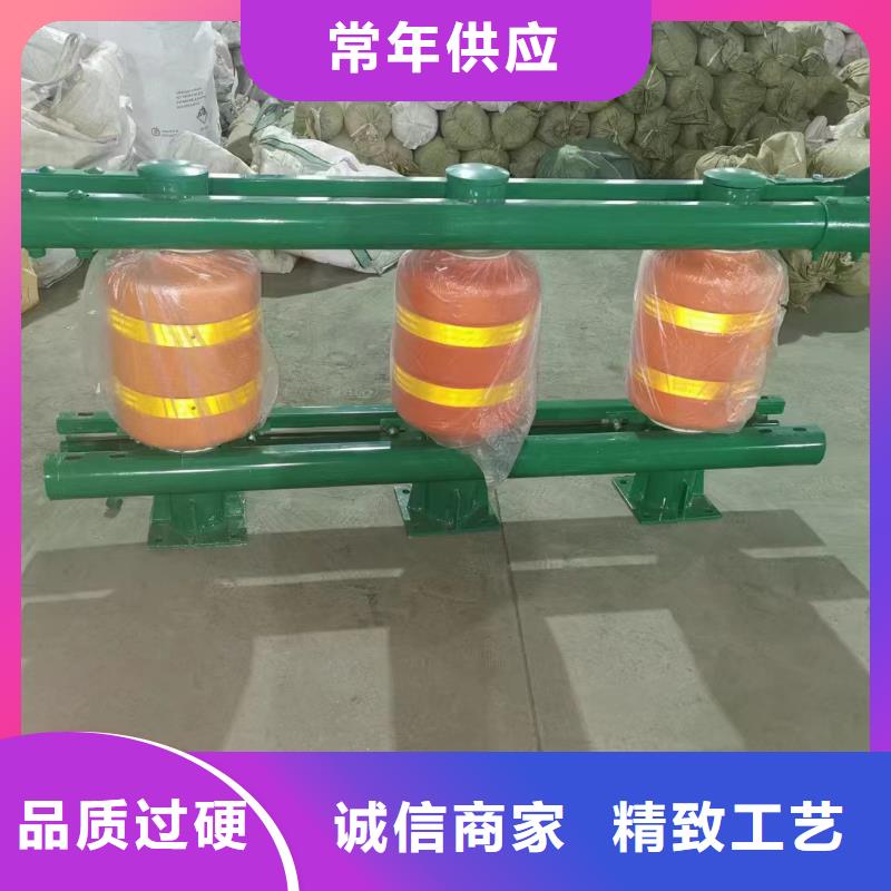 护栏塑钢护栏一手价格