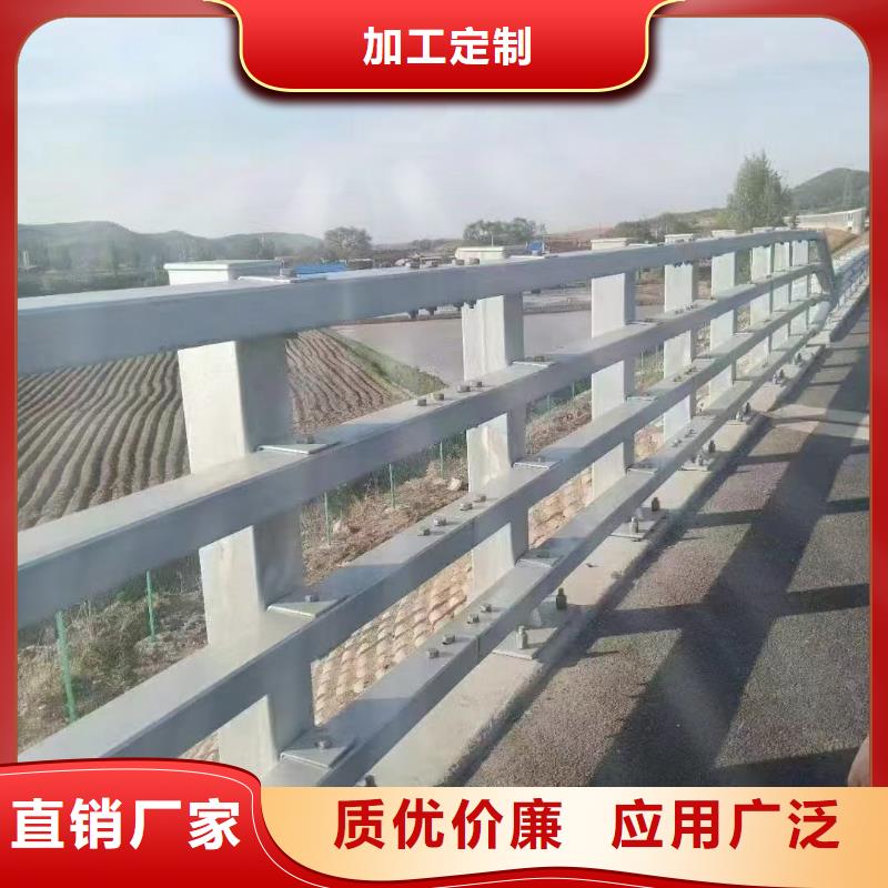 護(hù)欄波形護(hù)欄板多少錢海量貨源