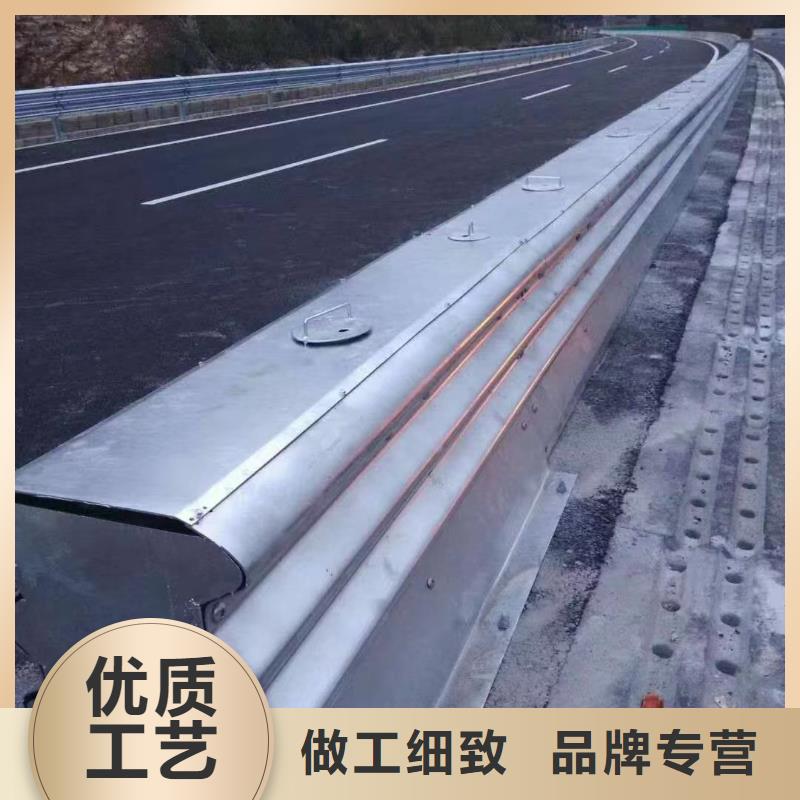 護欄波形護欄廠家采購