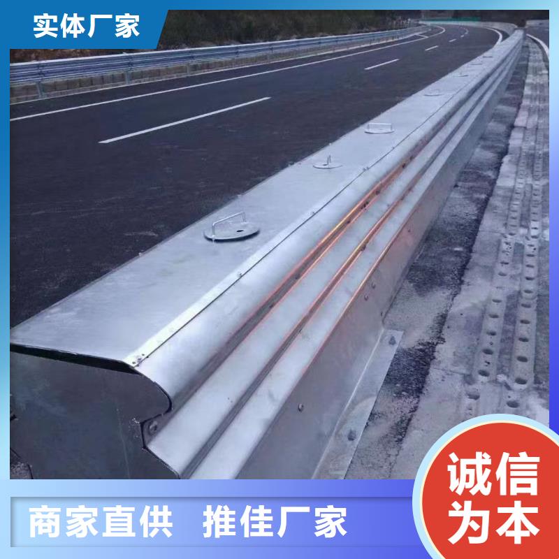 護(hù)欄景觀護(hù)欄來(lái)圖加工定制