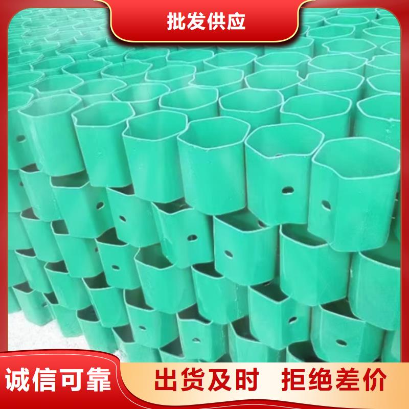 护栏波形护栏板卓越品质保障