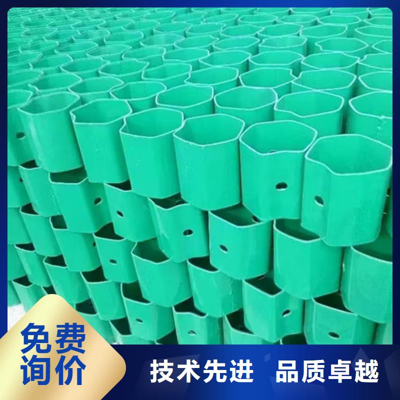 護(hù)欄波形護(hù)欄板出廠嚴(yán)格質(zhì)檢