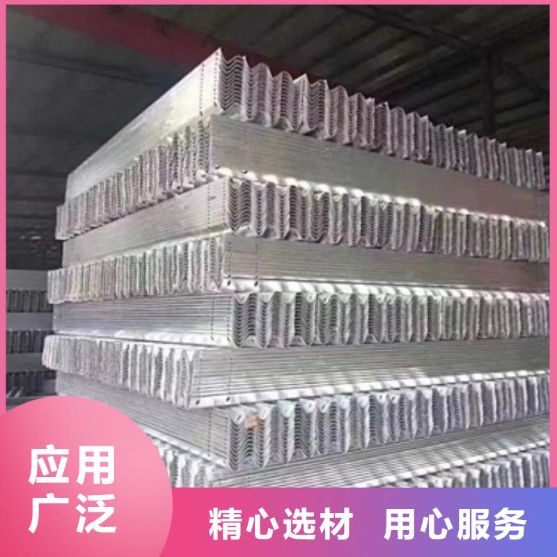 护栏乡村公路护栏板好品质选我们