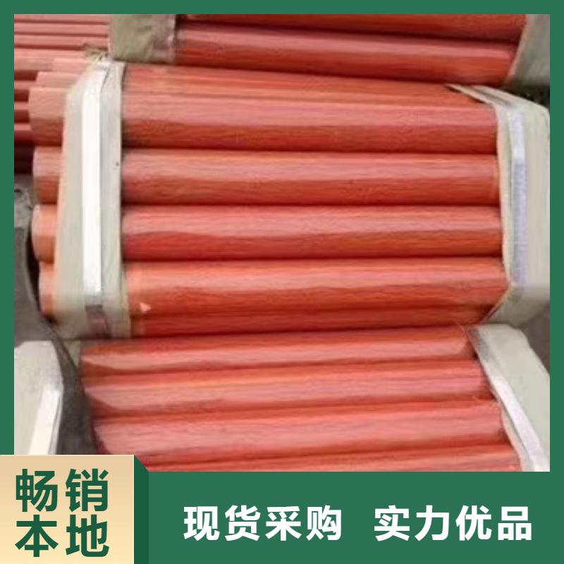 护栏标志牌标志杆厂家一手货源
