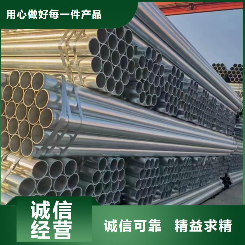 护栏波形护栏安装厂家性能稳定