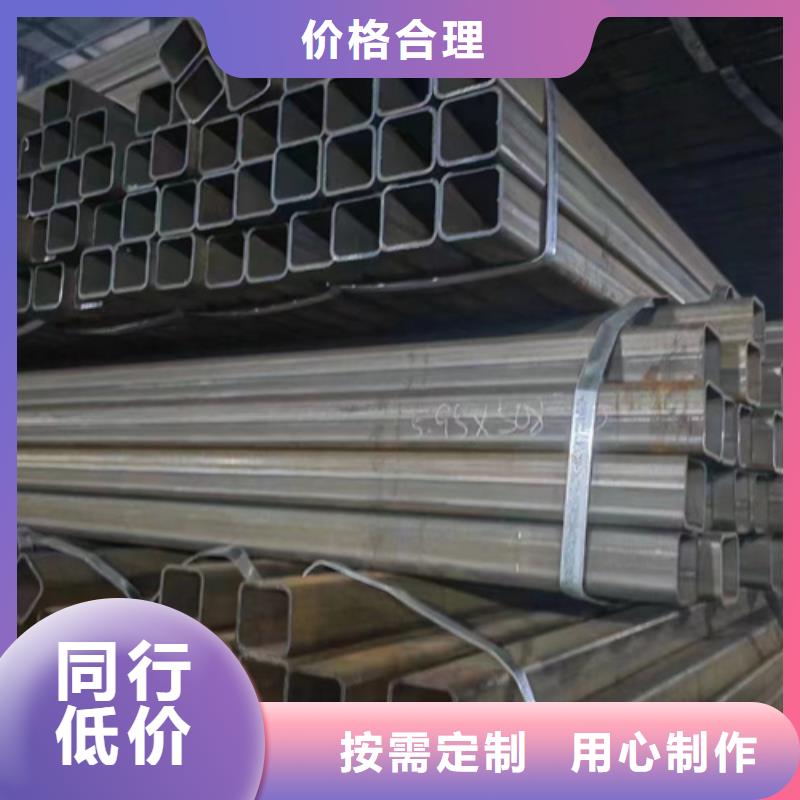 護(hù)欄波形護(hù)欄免費(fèi)回電