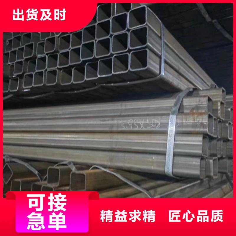 护栏_波形护栏立柱厂家批发供应