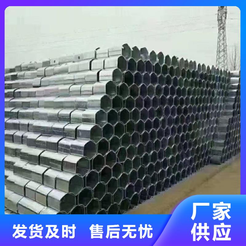 護欄 三波波形護欄廠家用心服務(wù)
