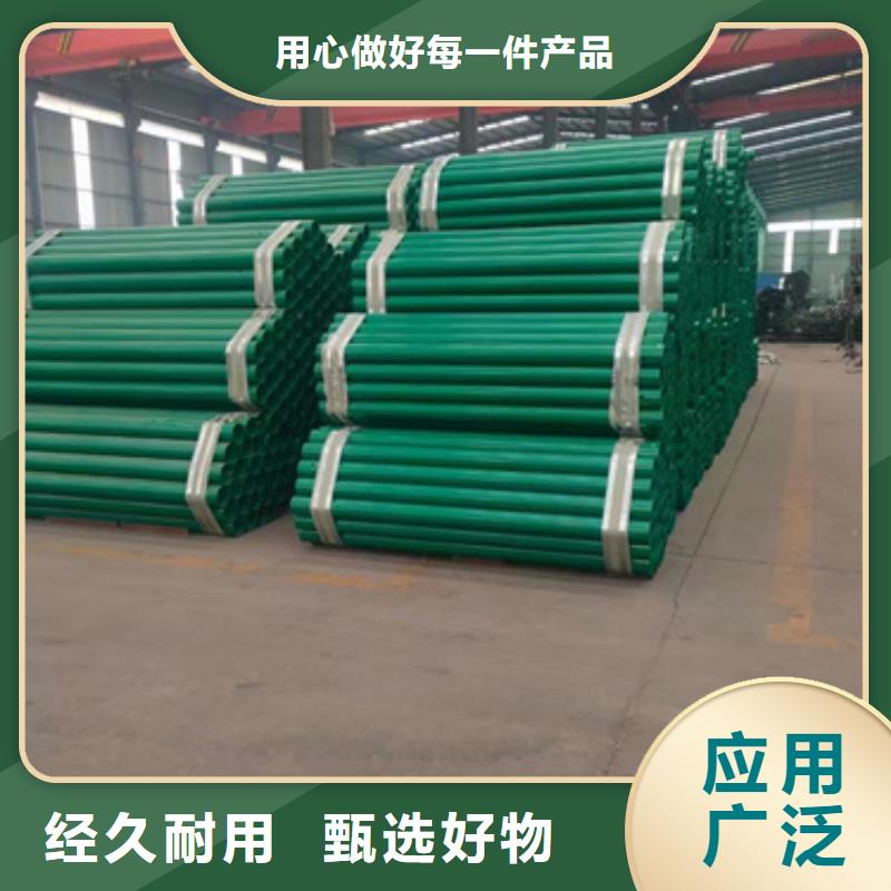 护栏高速护栏板注重细节