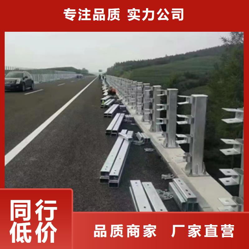 護(hù)欄_鄉(xiāng)村安保防護(hù)欄廠(chǎng)家購(gòu)買(mǎi)的是放心