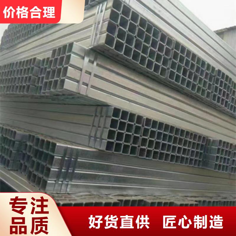 護(hù)欄標(biāo)志牌標(biāo)志桿專(zhuān)業(yè)設(shè)計(jì)