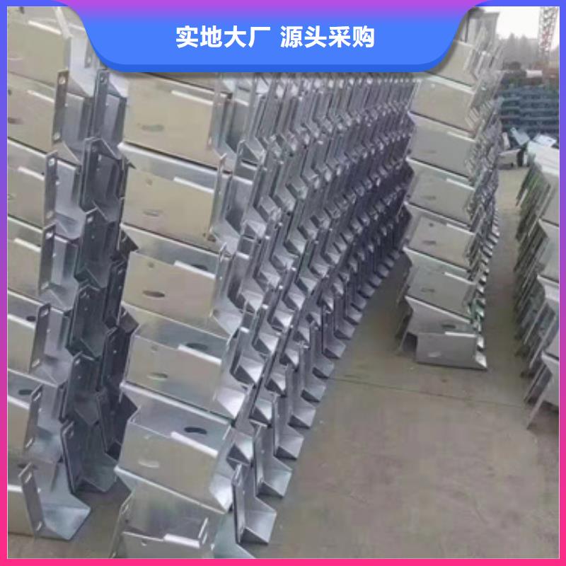 护栏波形护栏板品质过硬