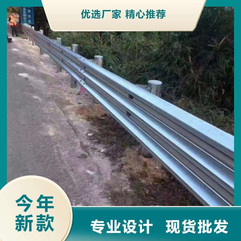 不銹鋼材質(zhì)護(hù)欄、不銹鋼材質(zhì)護(hù)欄廠家直銷-庫(kù)存充足