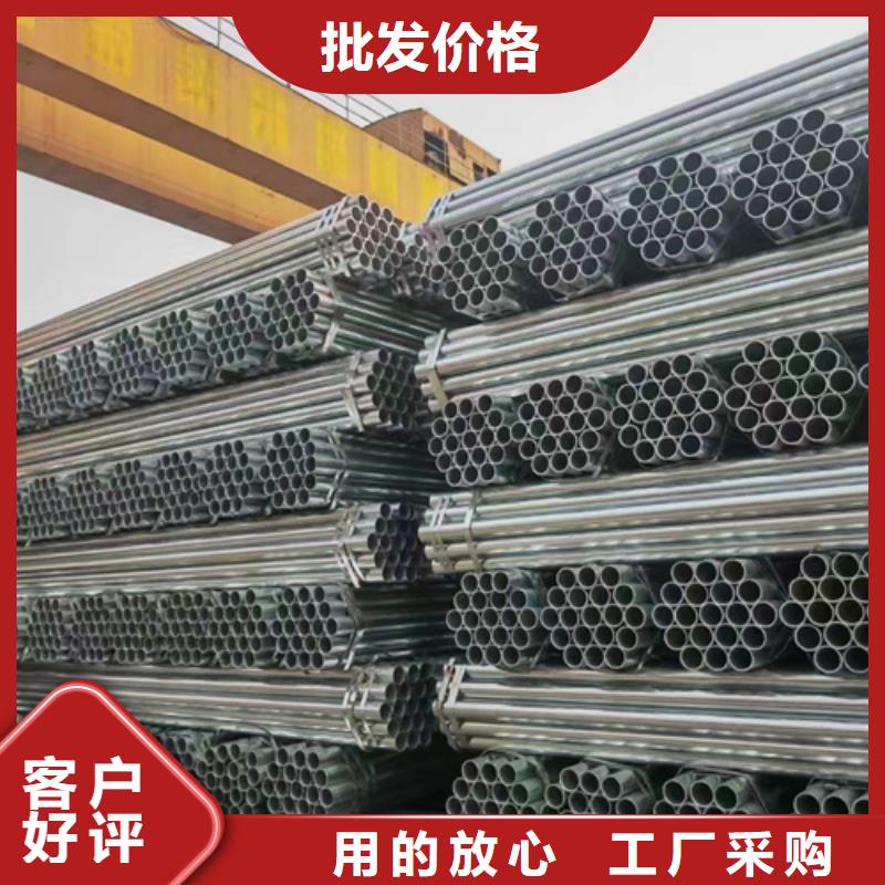 护栏,标志牌标志杆源厂直销