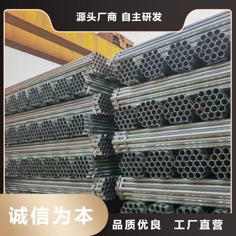 高速公路護(hù)欄本地正規(guī)大廠