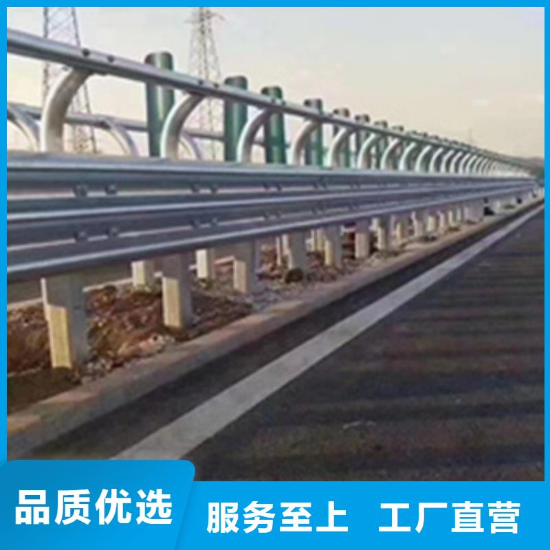 護(hù)欄波形護(hù)欄產(chǎn)地源頭好貨
