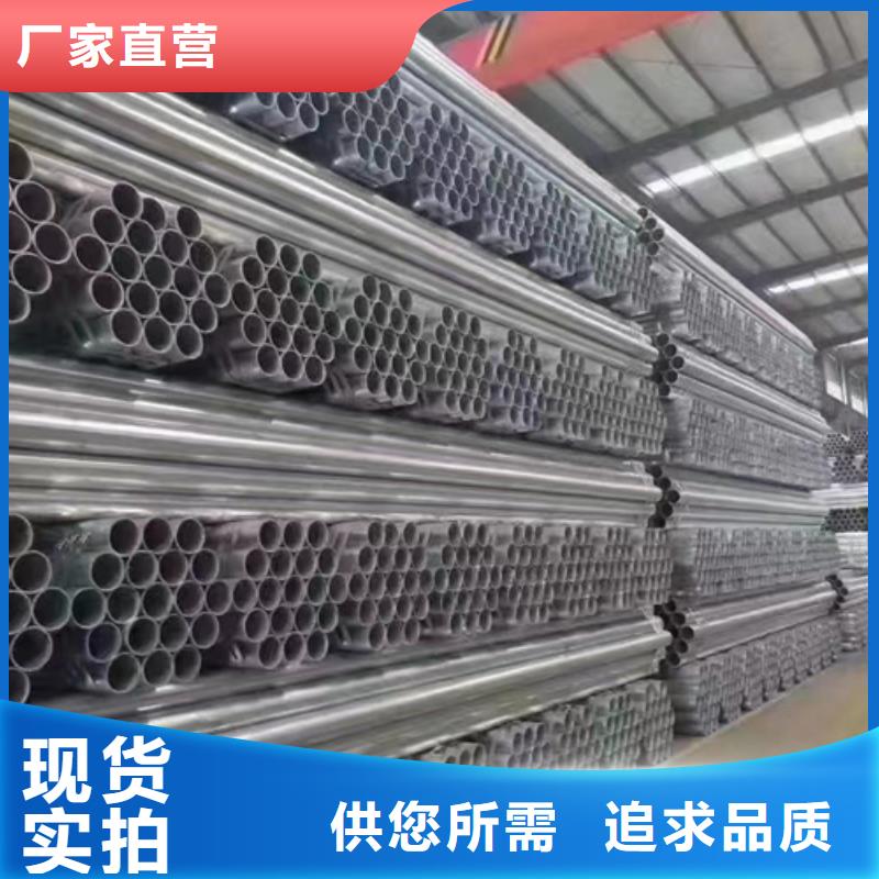 护栏高速护栏板厂家一对一为您服务