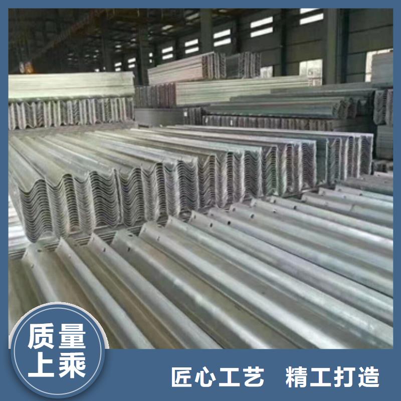 2025價(jià)格優(yōu)惠#橋梁用防撞護(hù)欄#本地廠家