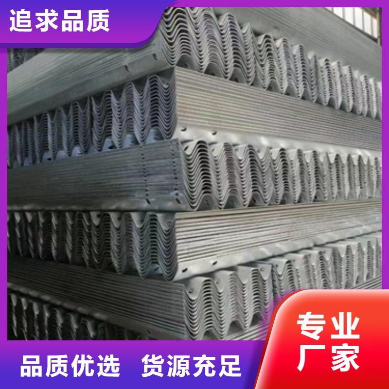 護(hù)欄,景觀燈光護(hù)欄您身邊的廠家