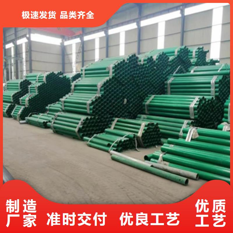 护栏高速护栏板厂家货到付款