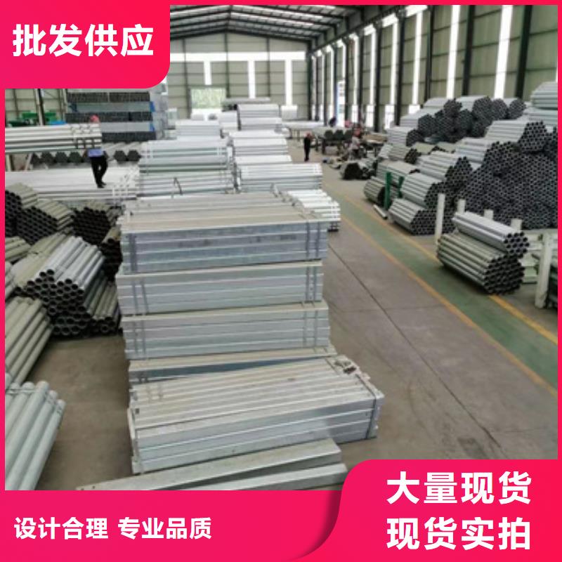 波形護(hù)欄廠家聯(lián)系方式 波形護(hù)欄廠家