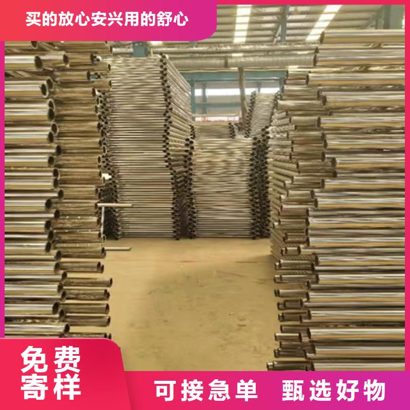 護(hù)欄-波形護(hù)欄廠家廠家現(xiàn)貨供應(yīng)