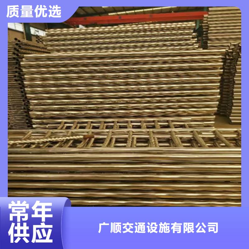【護欄】 標(biāo)志牌標(biāo)志桿廠家經(jīng)驗豐富品質(zhì)可靠
