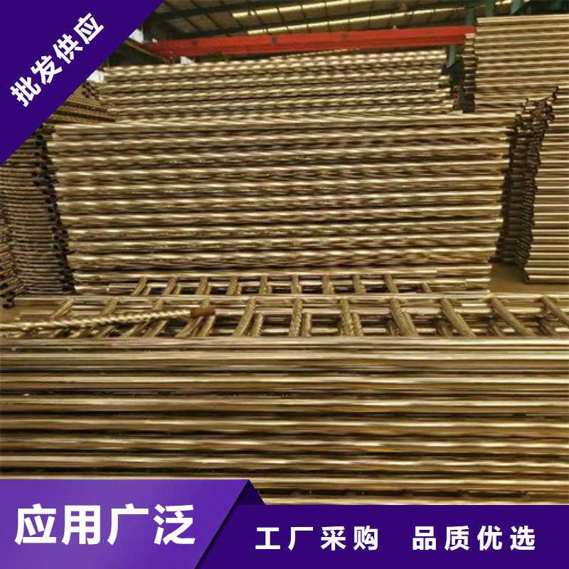 304不銹鋼復(fù)合管服務(wù)至上