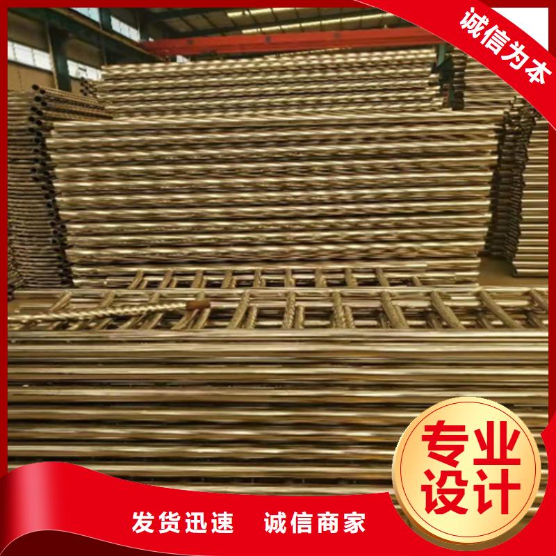 【護欄, 波形梁防撞護欄現(xiàn)貨供應(yīng)】