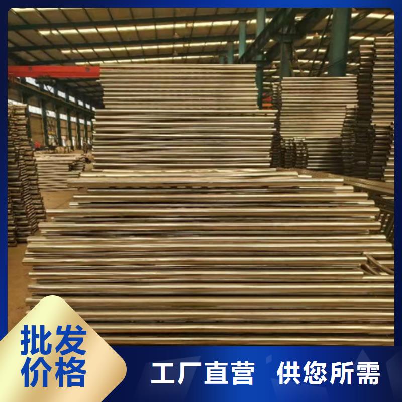 护栏-波形护栏厂家放心购